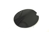 Capac rezervor combustibil PEUGEOT 2008 2019 OEM: 9818387880 11629940