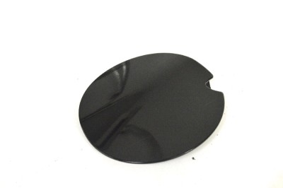 Capac rezervor combustibil PEUGEOT 2008 2019 OEM: 9818387880 11629940 foto