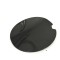 Capac rezervor combustibil PEUGEOT 2008 2019 OEM: 9818387880 11629940