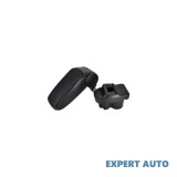 Cotiera auto compatibila opel corsa e 2014-2019 cod: bopce1420-n cot27 Alta marca Alt model #7