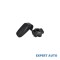 Cotiera auto compatibila opel corsa e 2014-2019 cod: bopce1420-n cot27 Alta marca Alt model #7