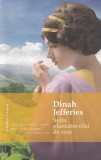 Dinah Jefferies - Sotia plantatorului de ceai