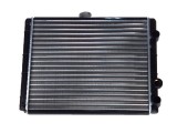 Radiator, racire motor VW POLO (6N2) (1999 - 2001) TYC 737-0040