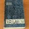 Marin Preda - Risipitorii