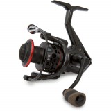 Cumpara ieftin Mulineta Lineaffe Nomura Aichi Light&amp;Strong, 3000