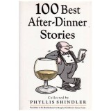 colectiv - 100 Best after-dinner stories - 111375