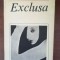 Exclusa- Luigi Pirandello