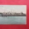 Dobrogea Constanta Portul Ships