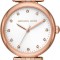 Ceas Dama, Michael Kors, Darci MK4568 - Marime universala