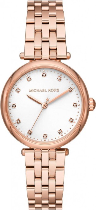 Ceas Dama, Michael Kors, Darci MK4568 - Marime universala