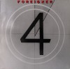 Vinil LP Foreigner &ndash; 4 (-VG), Rock