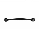 Brat suspensie roata Mercedes Clasa GL (X164), Clasa M (W164), Clasa R (W251, V251) Teknorot parte montare : Punte spate, Stanga/ Dreapta, Fata, Supe