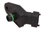 Senzor,presiune supraalimentare FIAT BRAVA (182_) (1995 - 2003) MAXGEAR 21-0189