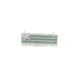 Placă electronică pentru frigider BOSCH 12010007 00651003 00656225 Original