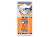 Set Perii Oțel 2.35mm 3 Buc.