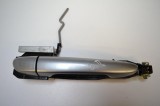 M&acirc;ner exterior ușă dreapta spate MAZDA 3 BM 2014 2154346