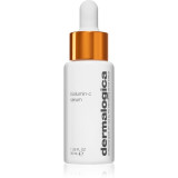 Cumpara ieftin Dermalogica Biolumin-C ser stralucire cu vitamina C 30 ml