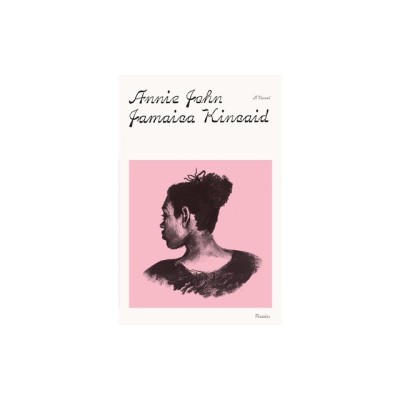 Annie John foto