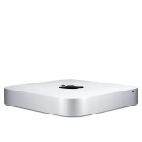 Apple Mac Mini A1347 SH, Intel Core i5-4260U, Wireless
