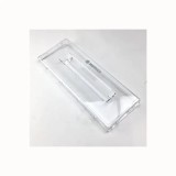 Panou frontal sertar pentru frigider CANDY 43008219 HOOVER Original