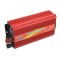 Invertor auto 12v-220v, 1000w
