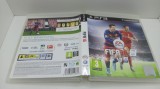Joc PS3 FIFA 16 (ID 000289)