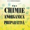 Chimie Anorganica Preparativa - G. C. Constantinescu, M. Negoiu, I. Rosca