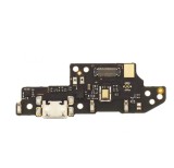 Flex Incarcare Xiaomi Redmi 9C Mufa Dock Conector Port Incarcare