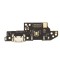 Flex Incarcare Xiaomi Redmi 9C