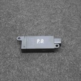 Alt modul de control MERCEDES-BENZ SL R231 2019 OEM: A2319050018,00022267 11348427