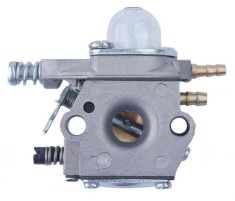 Carburator motocoasa Oleo Mac, Efco 730, 735, 740