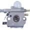 Carburator motocoasa Oleo Mac, Efco 730, 735, 740
