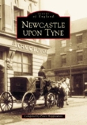 Newcastle Upon Tyne foto