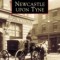 Newcastle Upon Tyne