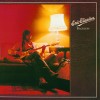 Eric Clapton - Backless Remastered (CD, 1996) Rock Blues Sigilat Walk Out in the Rain, Tulsa Time