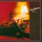 Eric Clapton Backless remastered (cd)