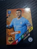Card fifa 365 2023-2024 adrenalyn xl mac13, Panini