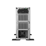 HPE ProLiant ML110 Gen11 4514Y 2.0GHz 16c 1P 2x32GB-R 8SFF