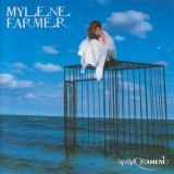 CD Mylene Farmer - Innamoramento (EX) Editie Germania Rara