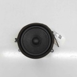 Difuzor ușă st&acirc;nga față VOLVO XC60 II 246 2024 OEM: 31456822 32238651