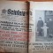 scanteia 30 decembrie 1988- nr cu ocazia anului nou,la multi ani patriei