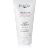 BYPHASSE Nutritive Plus crema de maini 150 ml