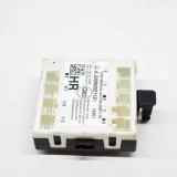 Modul de control ușă dreapta spate MERCEDES-BENZ C W205 2016 OEM: A2-C745-2880-7-00,A2229015903,A2229002112,A2229025411 13855219