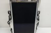 Ecran de navigație TESLA MODEL X 2016 OEM: 1045006-03-A | 23074258