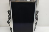 Ecran de navigație TESLA MODEL X 2016 OEM: 1045006-03-A 23074258
