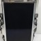 Ecran de navigație TESLA MODEL X 2016 OEM: 1045006-03-A | 23074258