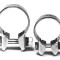 MTR MT716 Conector teava, sistem de esapament
