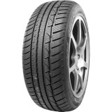 Anvelope Linglong GREEN-Max Winter UHP 215/45R17 91V Iarna