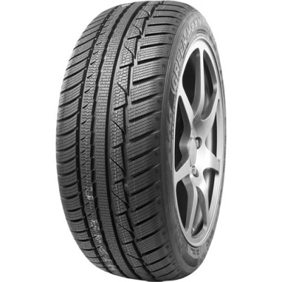 Anvelope Linglong GREEN-Max Winter UHP 205/45R17 88V Iarna foto