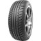 Anvelope Linglong GREEN-Max Winter UHP 315/35R20 110V Iarna